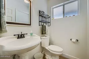 10659 N Eagle Ln, Fountain Hills, AZ 85268 - Photo 20