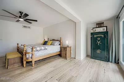 10659 N Eagle Lane, Fountain Hills, AZ 85268 - Photo 12