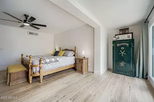 10659 N Eagle Ln, Fountain Hills, AZ 85268 - Photo 12