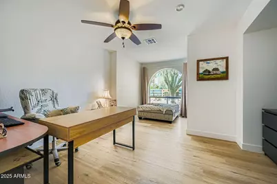 10659 N Eagle Lane, Fountain Hills, AZ 85268 - Photo 16