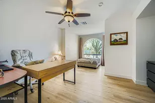 10659 N Eagle Ln, Fountain Hills, AZ 85268 - Photo 16