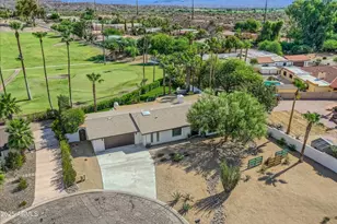 10659 N Eagle Ln, Fountain Hills, AZ 85268 - Photo 32