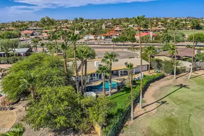 10659 N Eagle Lane, Fountain Hills, AZ 85268 - Photo 34