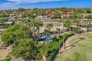 10659 N Eagle Ln, Fountain Hills, AZ 85268 - Photo 34