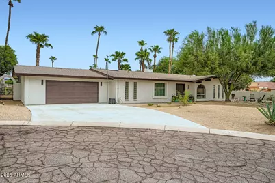 10659 N Eagle Lane, Fountain Hills, AZ 85268 - Photo 28