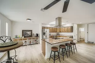 10659 N Eagle Ln, Fountain Hills, AZ 85268 - Photo 10