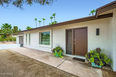 10659 N Eagle Lane, Fountain Hills, AZ 85268 - Photo 30