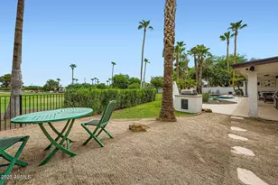 10659 N Eagle Ln, Fountain Hills, AZ 85268 - Photo 22