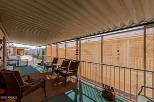 301 S Signal Butte Rd, Apache Junction, AZ 85120 - Photo 18