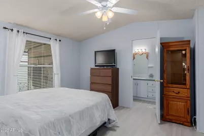 301 S Signal Butte Road #210, Apache Junction, AZ 85120 - Photo 10