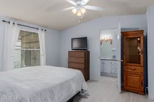 301 S Signal Butte Rd, Apache Junction, AZ 85120 - Photo 10