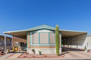 301 S Signal Butte Rd, Apache Junction, AZ 85120 - Photo 2