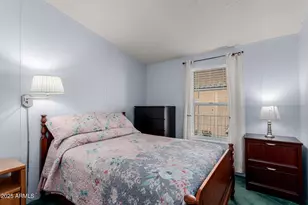 301 S Signal Butte Rd, Apache Junction, AZ 85120 - Photo 12