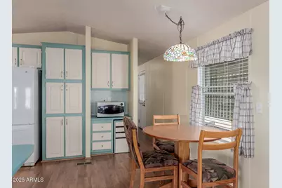 301 S Signal Butte Road #210, Apache Junction, AZ 85120 - Photo 6