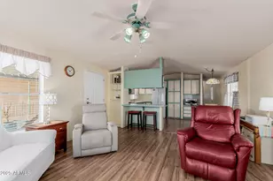 301 S Signal Butte Rd, Apache Junction, AZ 85120 - Photo 4