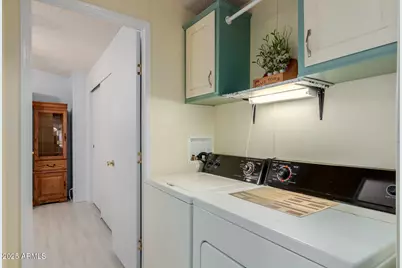 301 S Signal Butte Road #210, Apache Junction, AZ 85120 - Photo 14