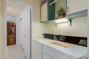 301 S Signal Butte Rd, Apache Junction, AZ 85120 - Photo 14