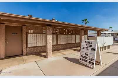 301 S Signal Butte Road #210, Apache Junction, AZ 85120 - Photo 16