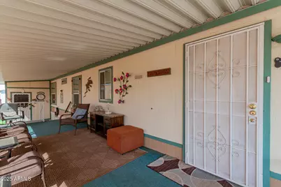 301 S Signal Butte Road #210, Apache Junction, AZ 85120 - Photo 4