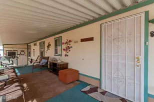 301 S Signal Butte Rd, Apache Junction, AZ 85120 - Photo 4