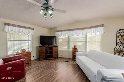 301 S Signal Butte Road #210, Apache Junction, AZ 85120 - Photo 2