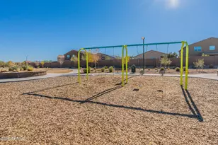 18397 W Christy Dr, Surprise, AZ 85388 - Photo 48