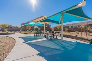 18397 W Christy Dr, Surprise, AZ 85388 - Photo 46