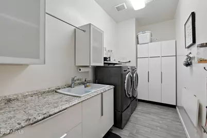 18397 W Christy Drive, Surprise, AZ 85388 - Photo 30