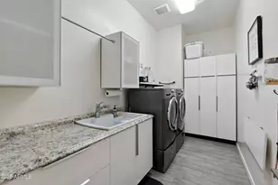 18397 W Christy Dr, Surprise, AZ 85388 - Photo 30