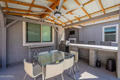 18397 W Christy Drive, Surprise, AZ 85388 - Photo 36