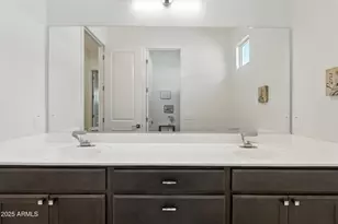 18397 W Christy Dr, Surprise, AZ 85388 - Photo 26