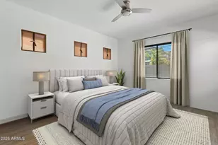 18397 W Christy Dr, Surprise, AZ 85388 - Photo 18