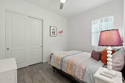 18397 W Christy Drive, Surprise, AZ 85388 - Photo 24