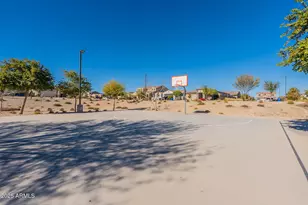 18397 W Christy Dr, Surprise, AZ 85388 - Photo 44