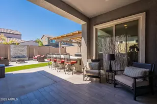 18397 W Christy Dr, Surprise, AZ 85388 - Photo 34