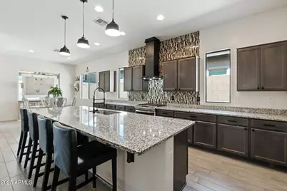 18397 W Christy Drive, Surprise, AZ 85388 - Photo 10