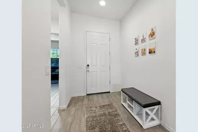 18397 W Christy Drive, Surprise, AZ 85388 - Photo 6