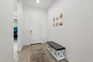 18397 W Christy Dr, Surprise, AZ 85388 - Photo 6