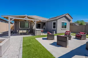 18397 W Christy Dr, Surprise, AZ 85388 - Photo 2