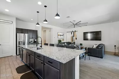 18397 W Christy Drive, Surprise, AZ 85388 - Photo 12