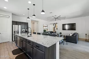 18397 W Christy Dr, Surprise, AZ 85388 - Photo 12