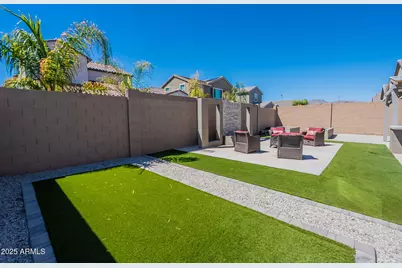 18397 W Christy Drive, Surprise, AZ 85388 - Photo 40