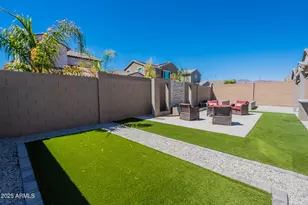 18397 W Christy Dr, Surprise, AZ 85388 - Photo 40