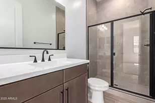 24099 N 171st Dr, Surprise, AZ 85387 - Photo 32