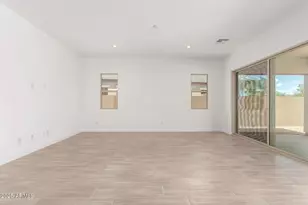 24099 N 171st Dr, Surprise, AZ 85387 - Photo 8