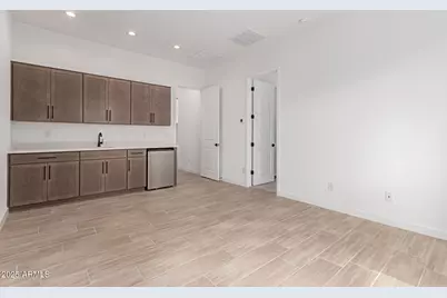 24099 N 171st Drive, Surprise, AZ 85387 - Photo 34