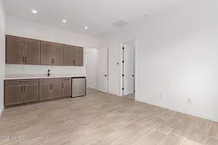 24099 N 171st Dr, Surprise, AZ 85387 - Photo 34