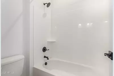 24099 N 171st Drive, Surprise, AZ 85387 - Photo 24