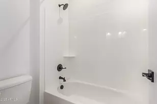 24099 N 171st Dr, Surprise, AZ 85387 - Photo 24