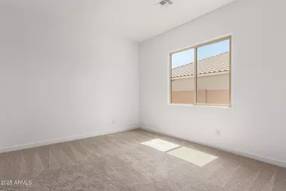 24099 N 171st Drive, Surprise, AZ 85387 - Photo 30